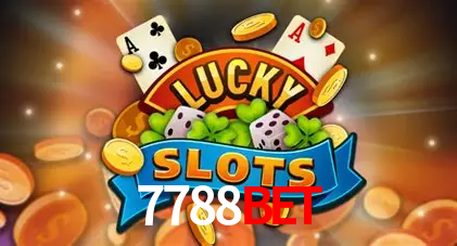 Descubra a Essência do 7788BET: Nossa História e Compromissos