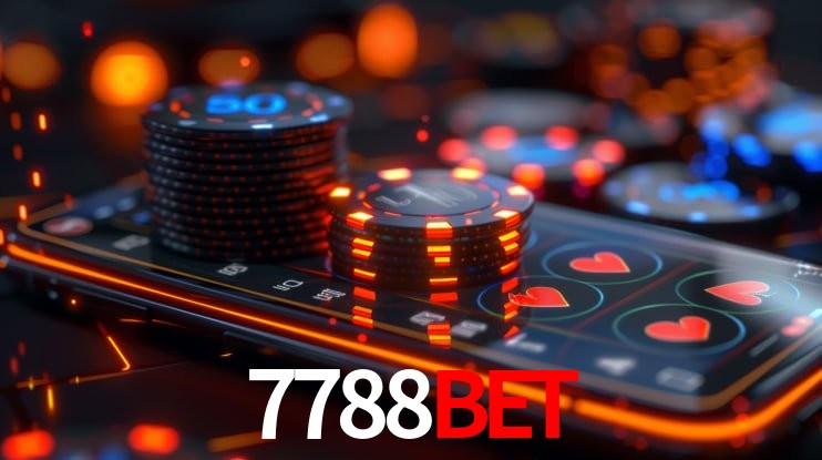 Statistics 7788BET