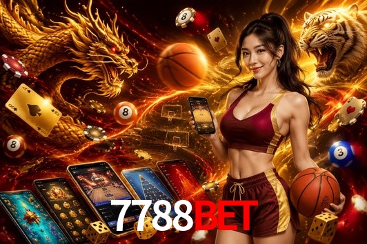 Statistics 7788bet