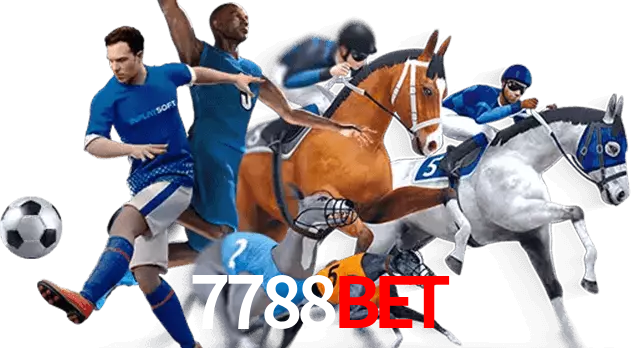 7788BET