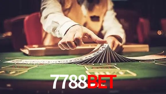 Aviator Game 7788BET