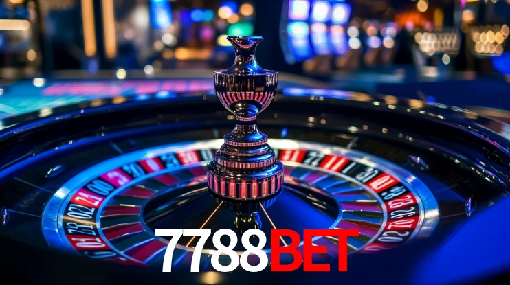 7788BET,7788BET App