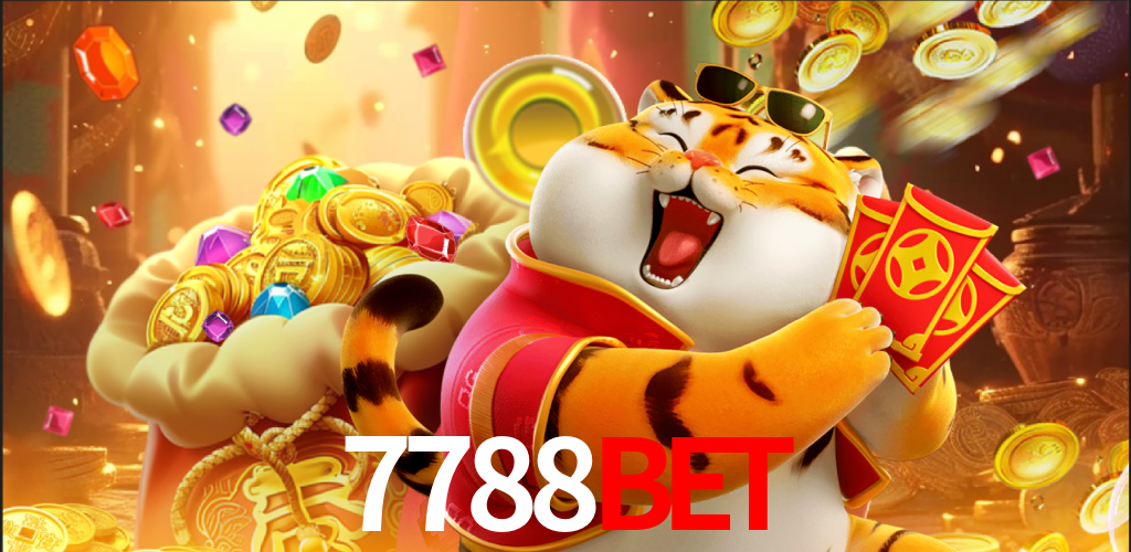 7788BET App