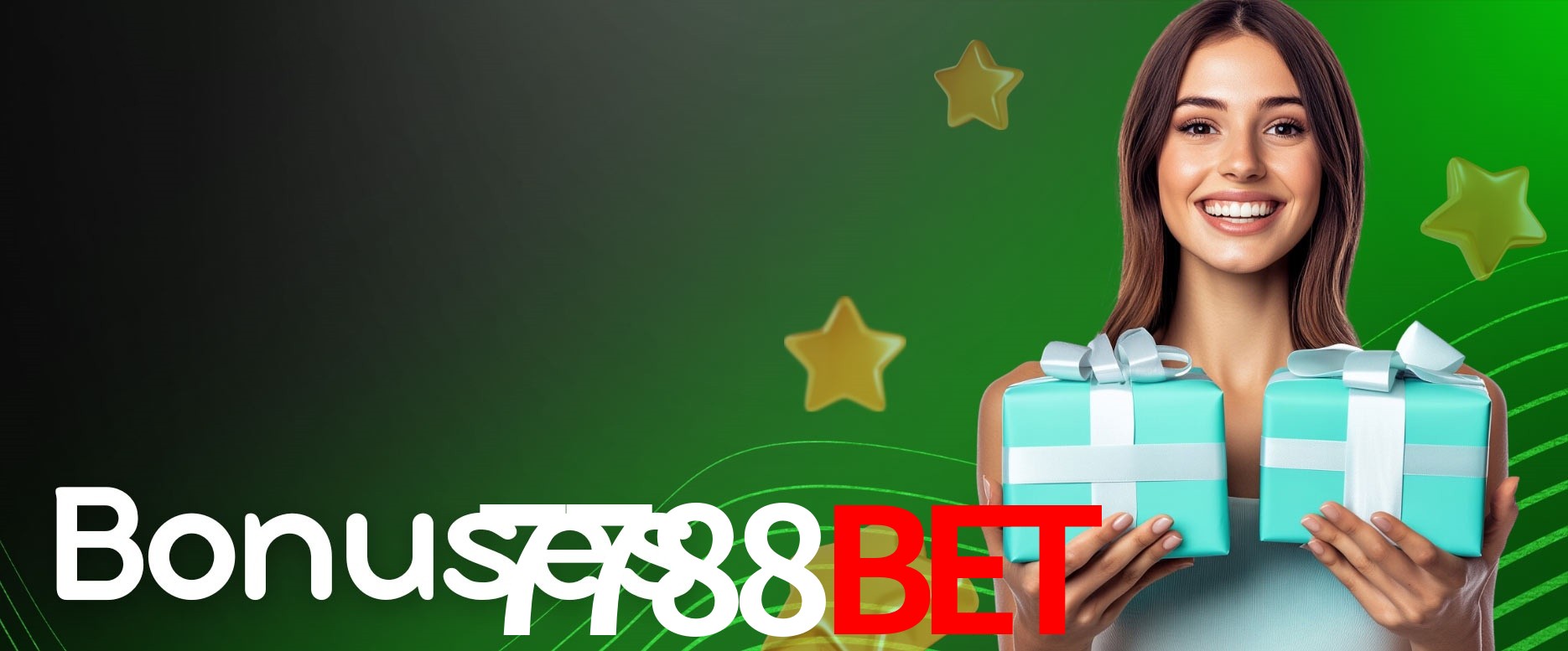 Flash Promotion 7788BET