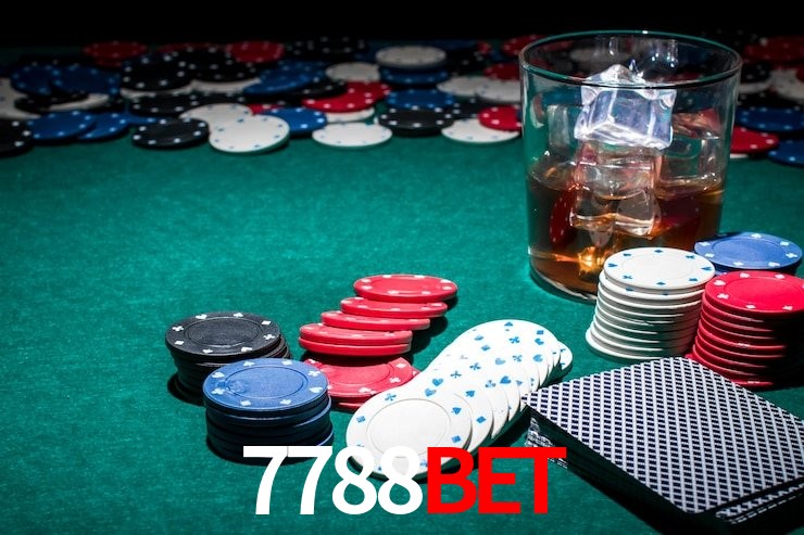 Football Betting 7788BET