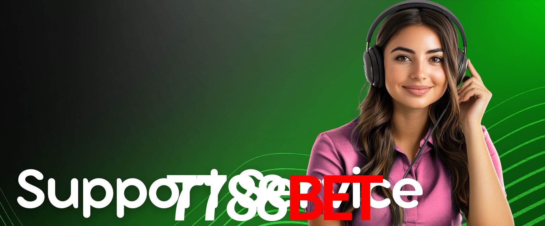 Weekend Specials 7788BET