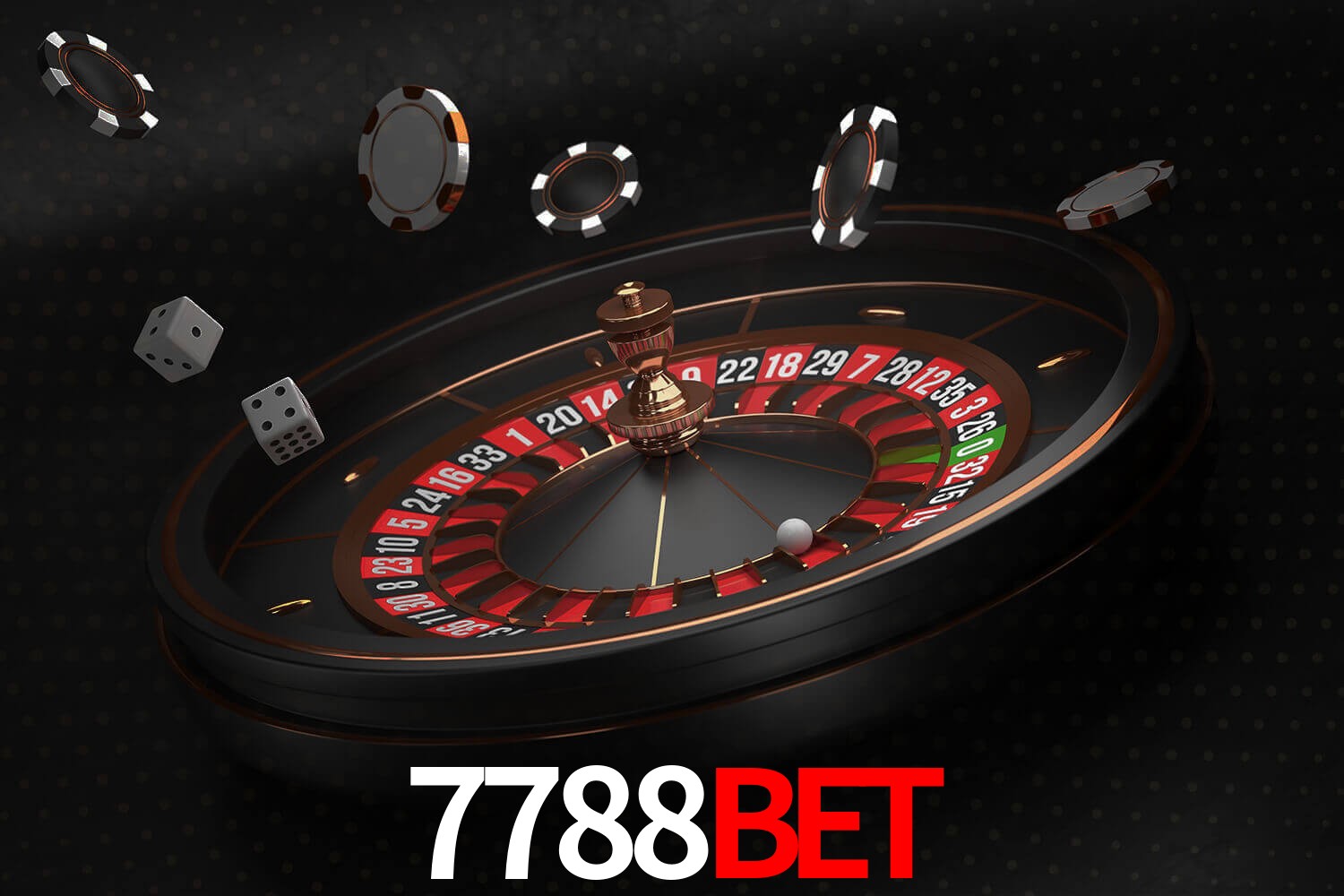7788BET,7788BET App