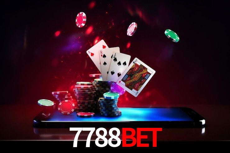 Player Reviews 7788BET