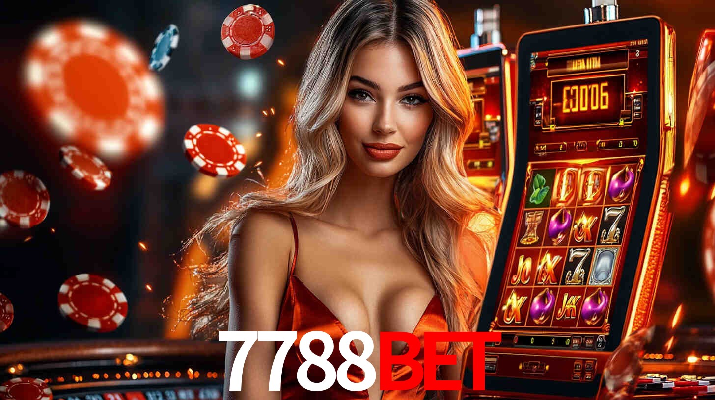 7788BET App