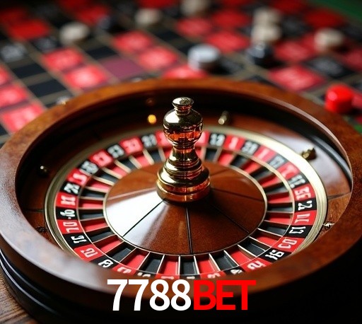 Platform Technology 7788BET