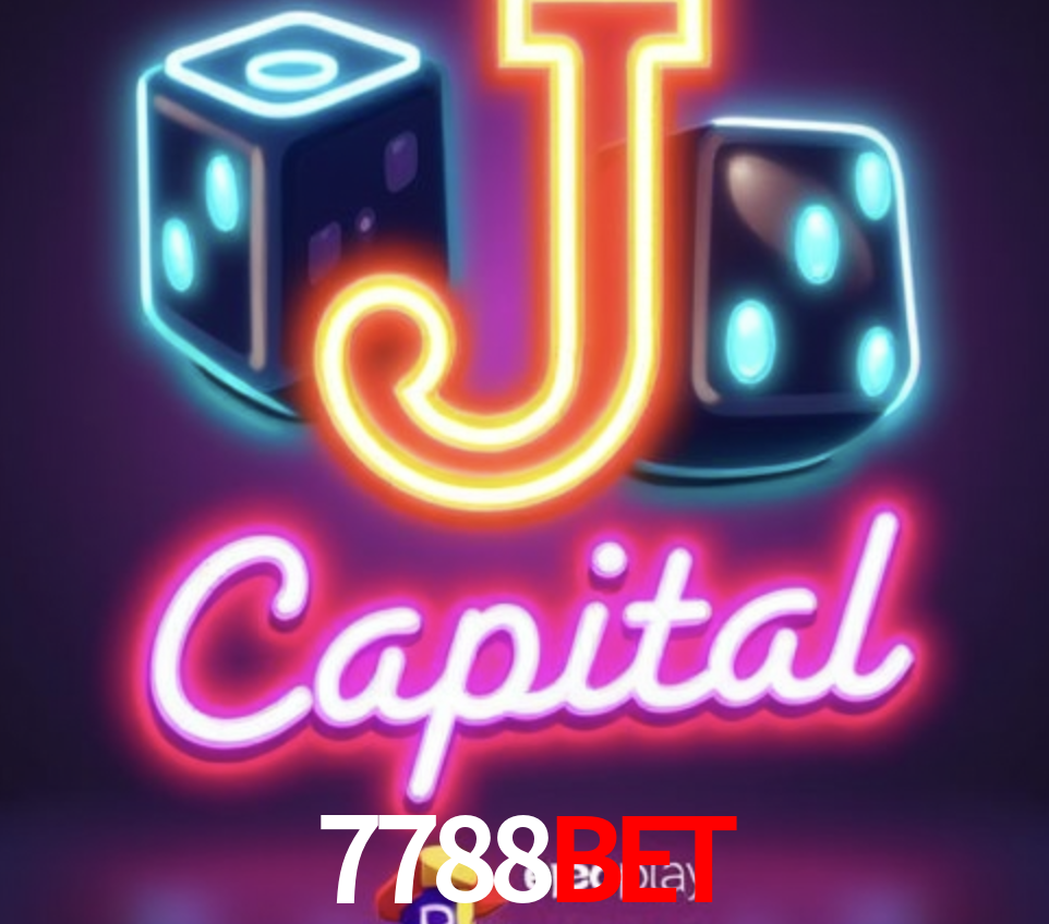 API Integration 7788BET