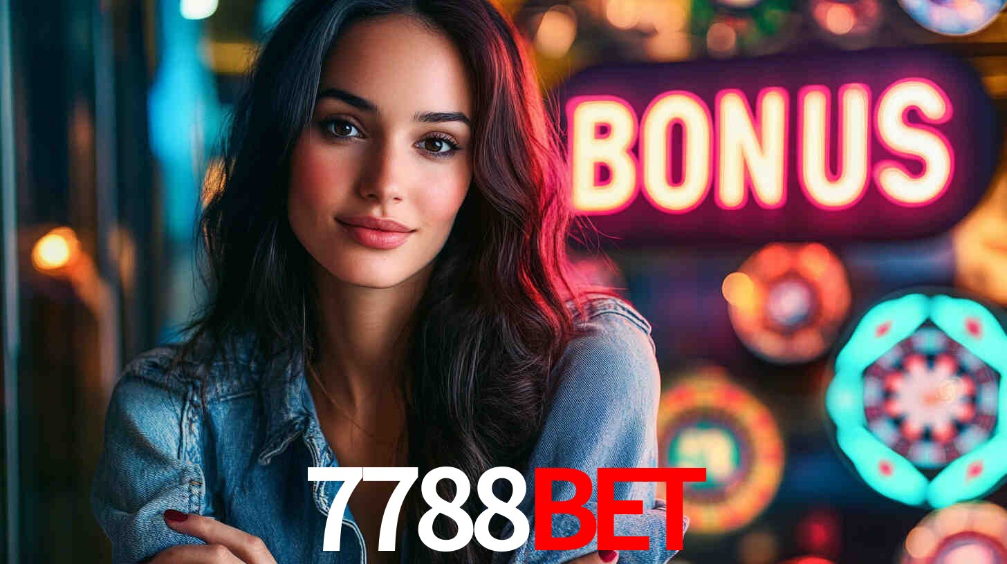 7788BET: Jogue Crash e Experimente Alta Recompensa Instantânea