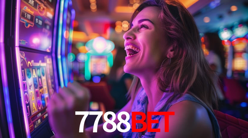 7788BET