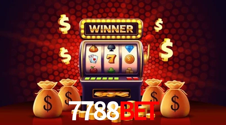 Quick Registration 7788BET