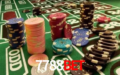 Exclusive Games 7788BET