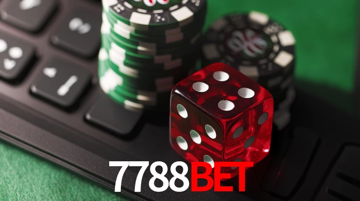 Secure Login 7788BET