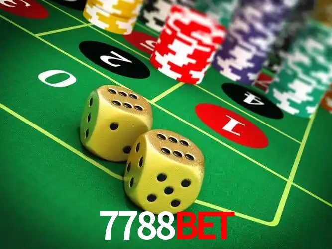 Sports Statistics 7788BET