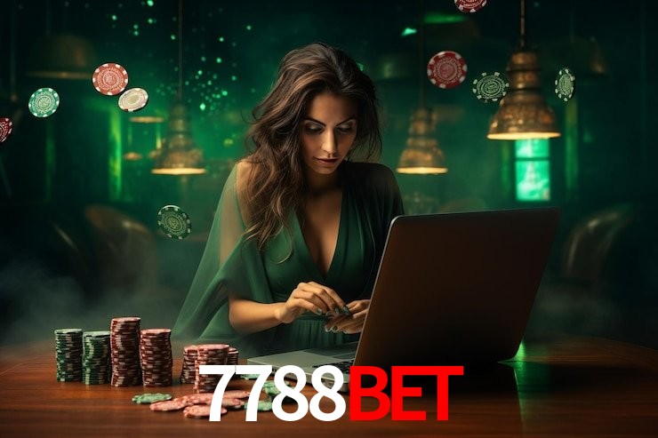 Premium Interface 7788BET