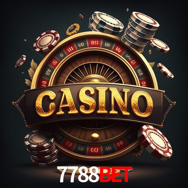 Instant EasyPaisa 7788BET