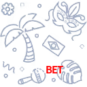 Descubra a Magia dos Jogos de Arcade no 7788BET