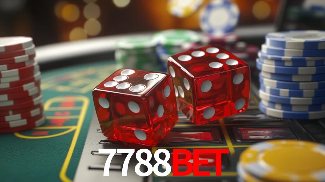 Programa VIP 7788BET