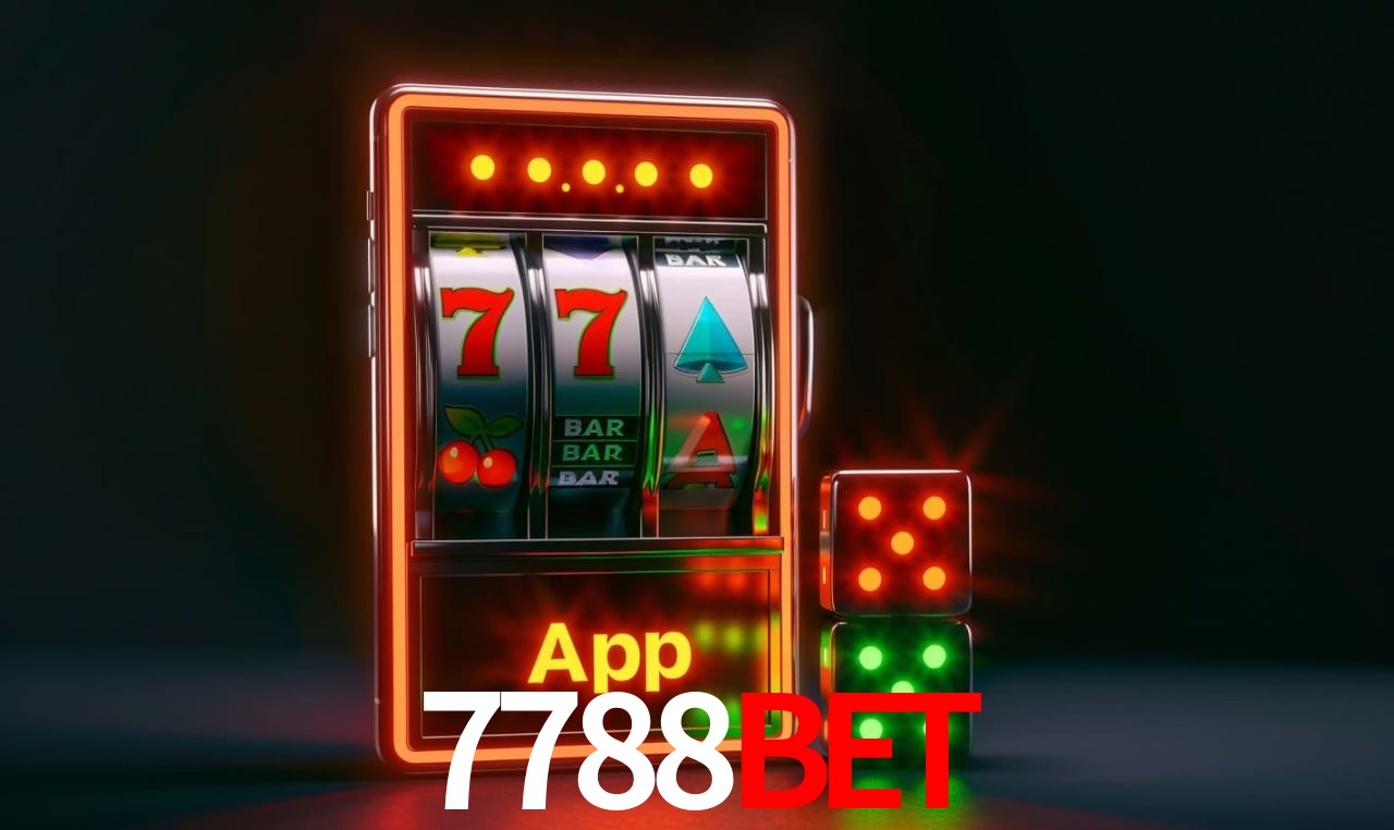 Player Reviews 7788BET