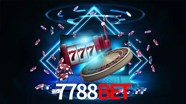 Live Casino 7788BET