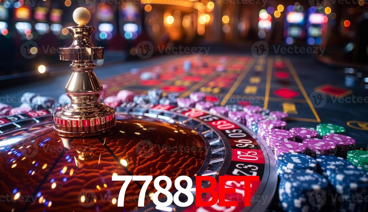 Exclusive Offers 7788BET