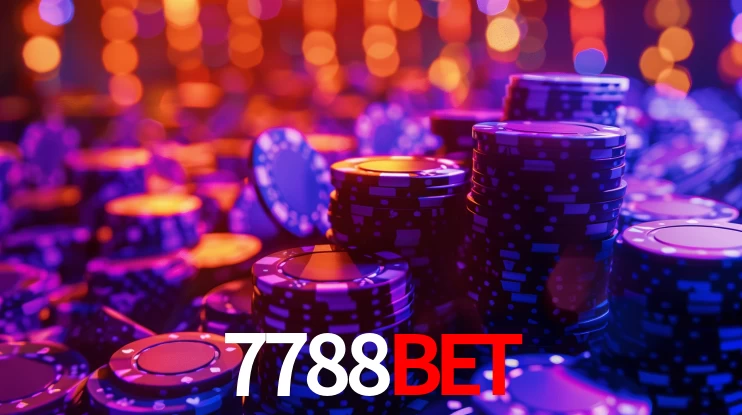 7788BET,7788BET App