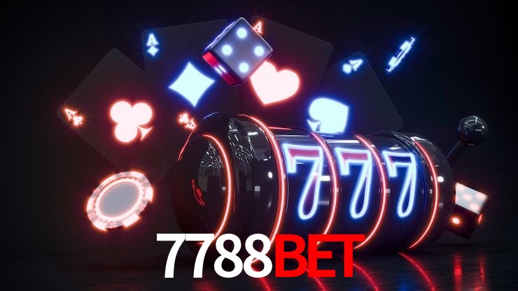 Basketball Betting 7788BET