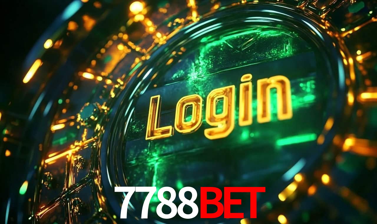 7788BET App Interface