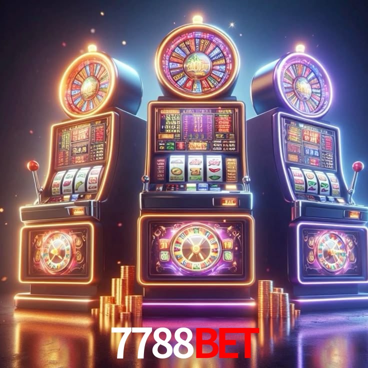 7788BET login