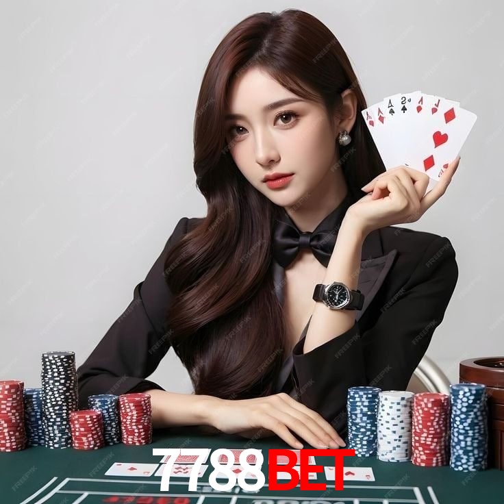 Especiais de Fim de Semana 7788bet