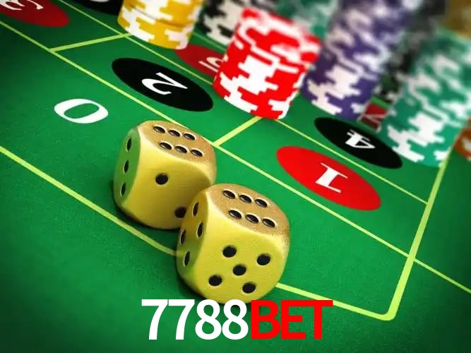 Spaceman Game 7788bet