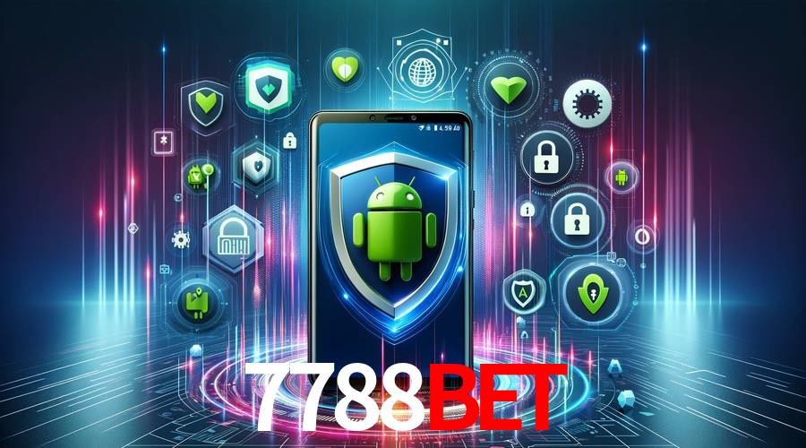 Game Providers 7788bet