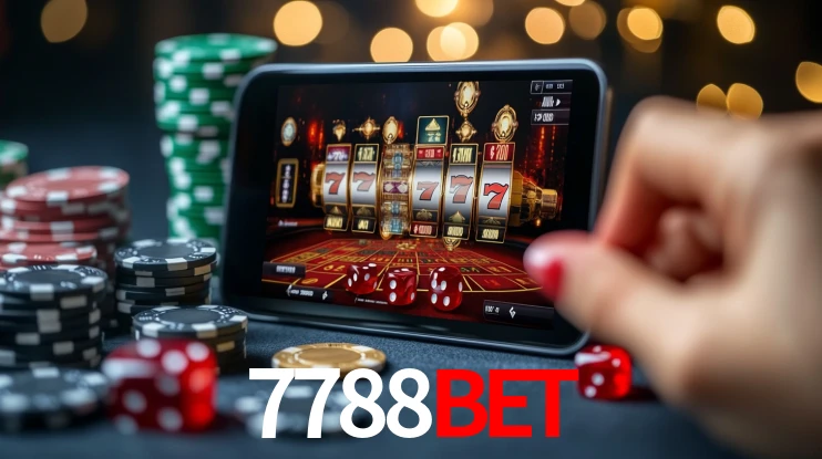 7788bet,7788bet.com