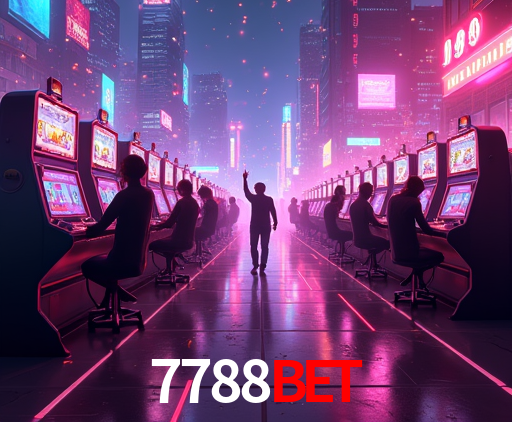 Jogo Aviator 7788bet