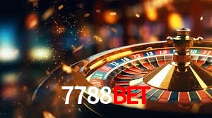 Coleção Premium de Slots 7788bet - NetEnt, Pragmatic Play, Evolution