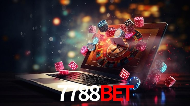 cassino 7788bet