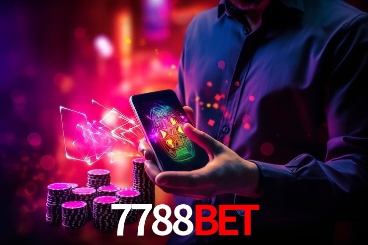 Jogo Spaceman 7788bet