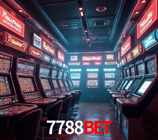 Jogos de Mesa Premium 7788bet - Blackjack, Roleta, Baccarat