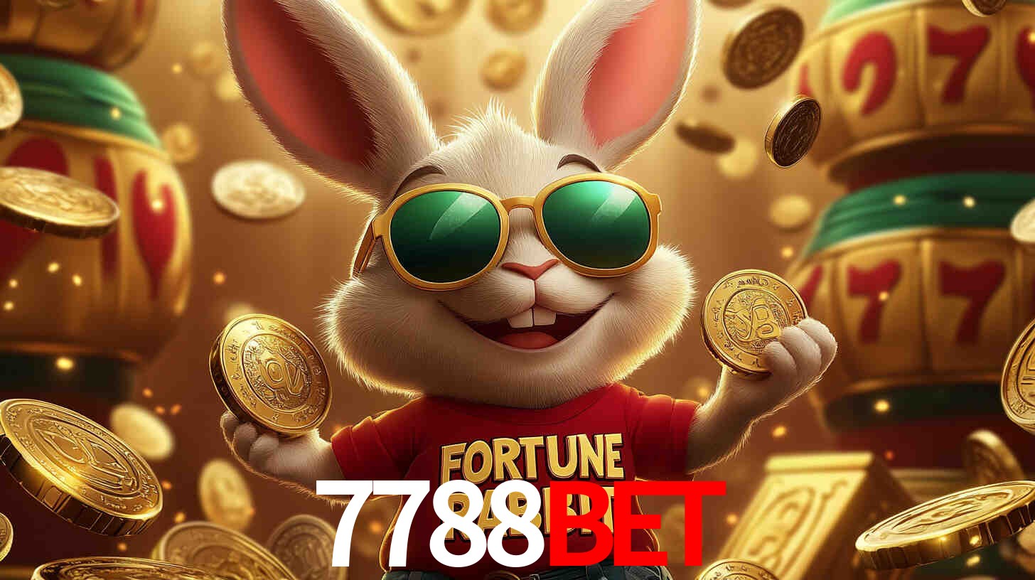 7788bet