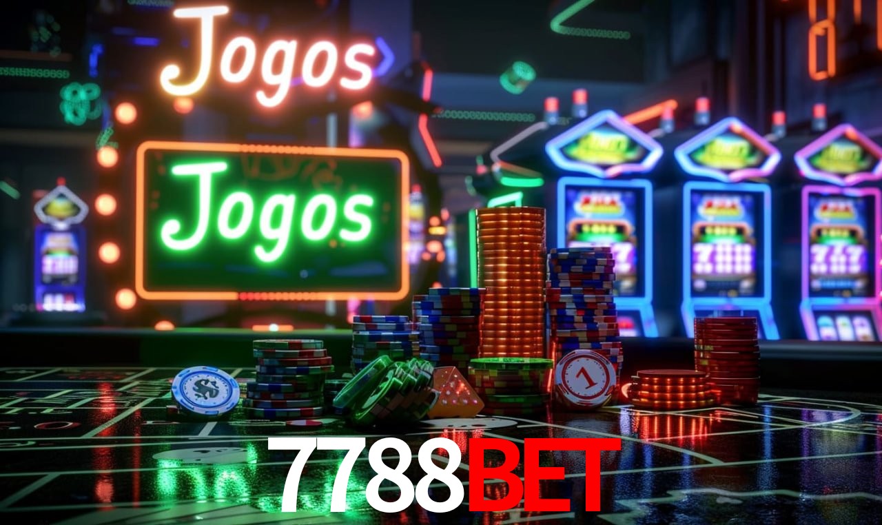 7788bet.com