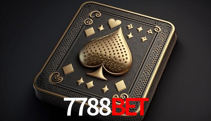 Diretório de Jogos 7788bet