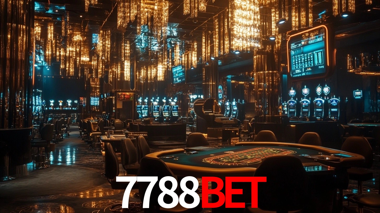 7788bet: Jogue Crash e Experimente Alta Recompensa Instantânea