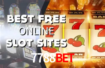 Descubra o Programa VIP da 7788bet: Vantagens Exclusivas para Jogadores