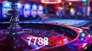 Avaliações dos Jogadores 7788bet