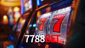 Design Responsivo 7788bet