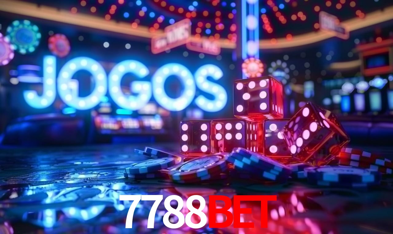 Programa VIP 7788bet