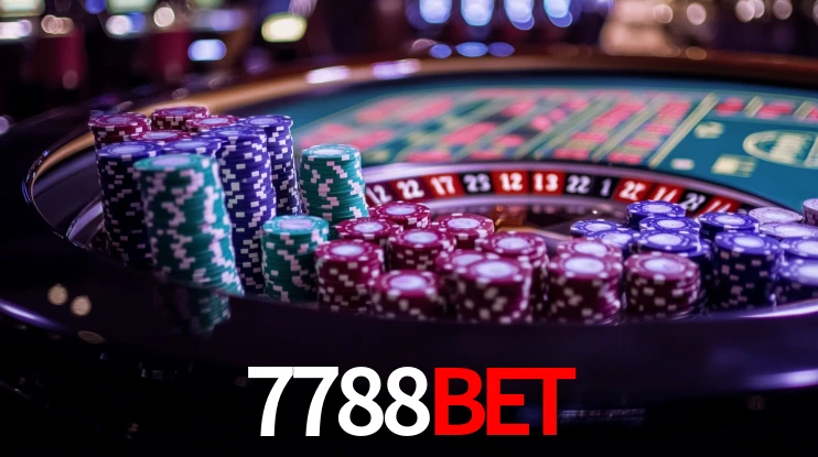 Exclusive Games 7788bet